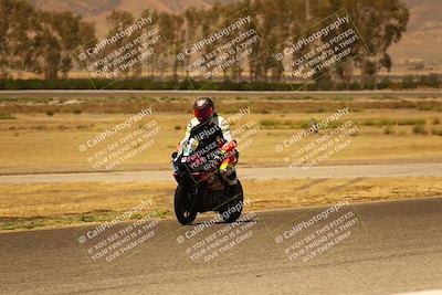 media/Jun-15-2025-Lets Ride (Sun) [[cf46f230ea]]/Around the Pits/